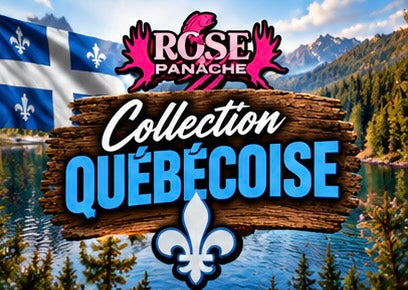 COLLECTION QUEBECOISE