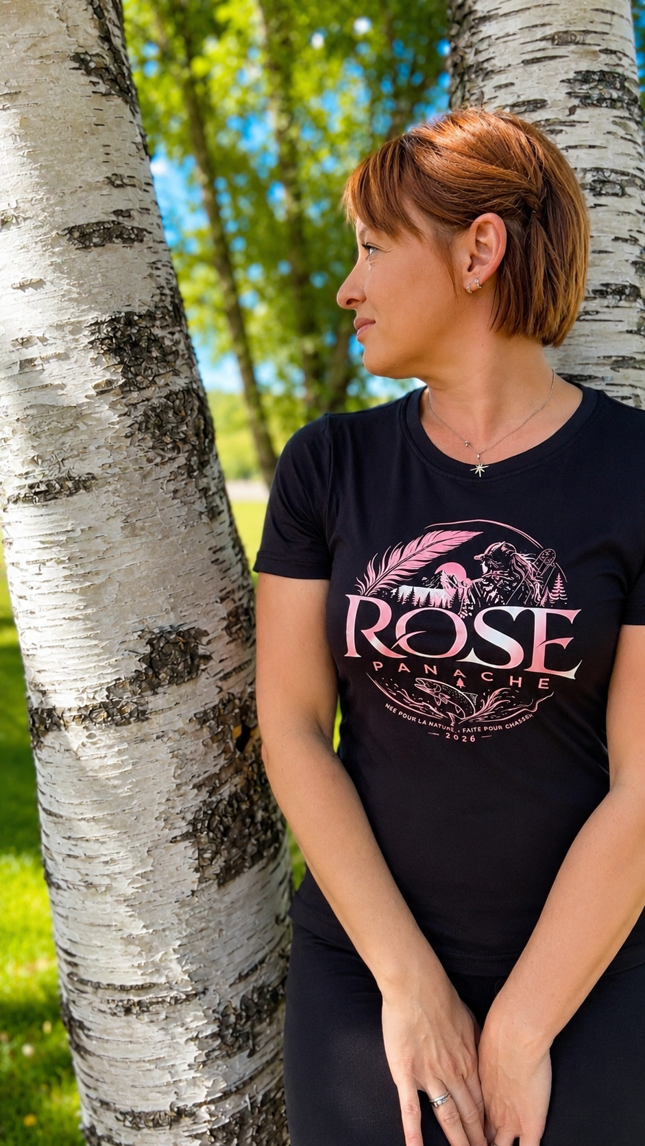 T - shirt sport activewears
