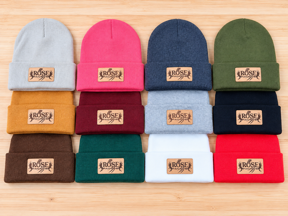 Tuque