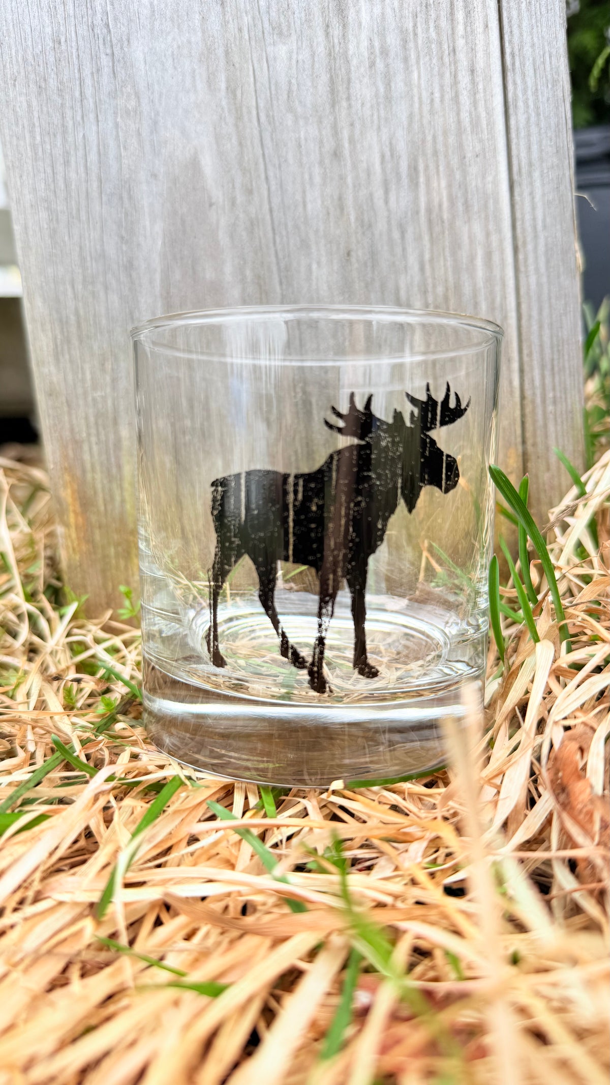 Verre