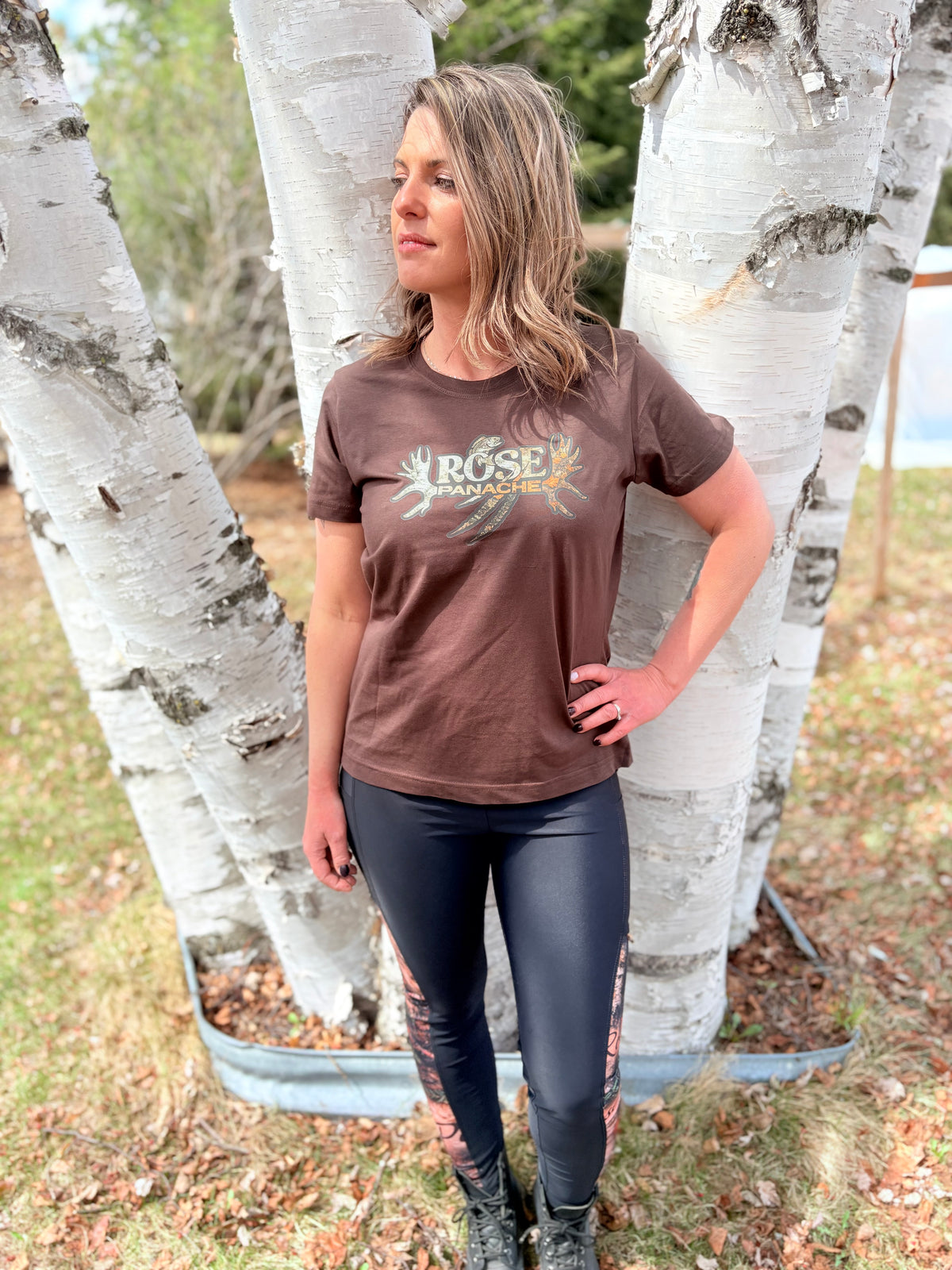 T - shirt