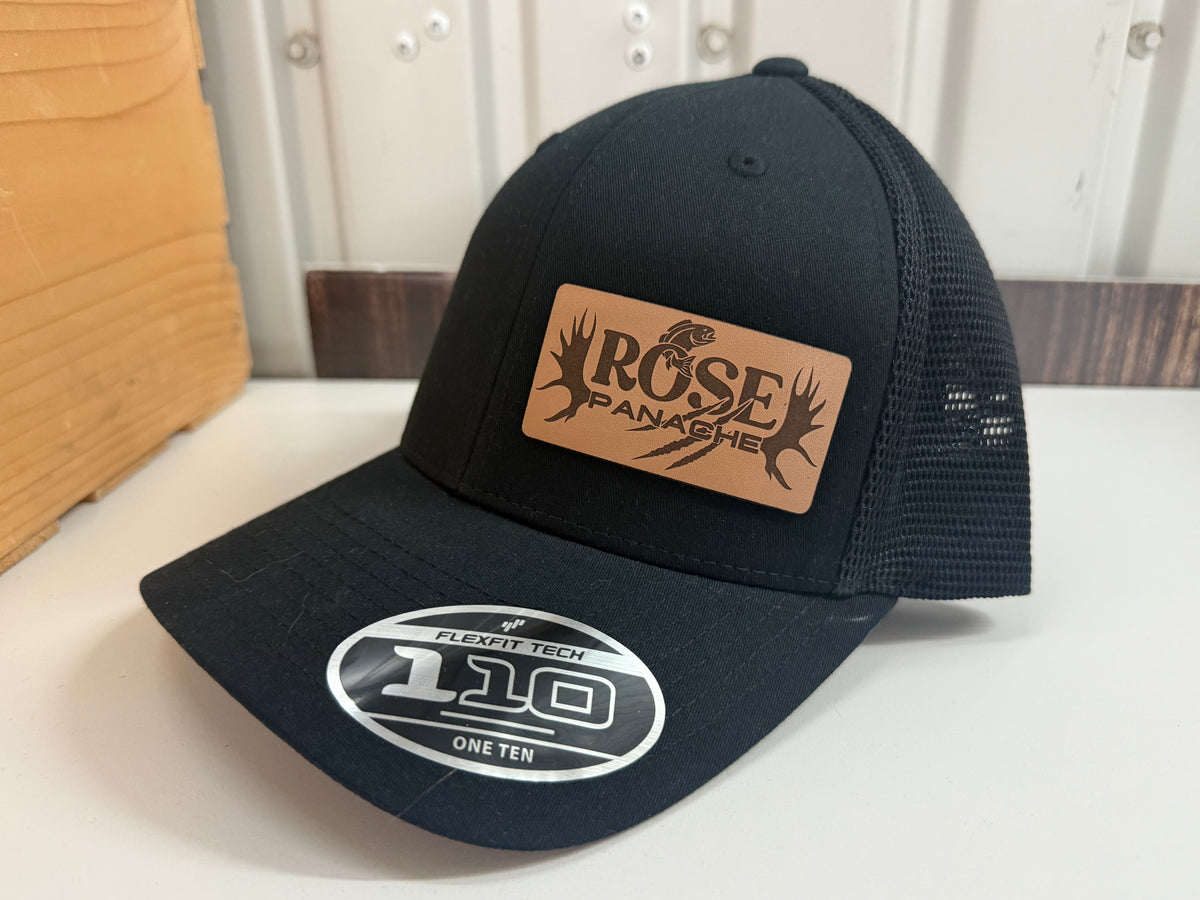 Casquette  Nature 2.0