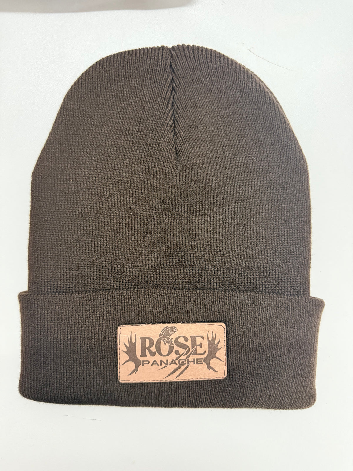 Tuque