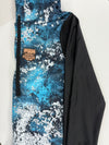 Veste en Lycras