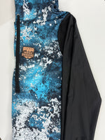 Veste en Lycras