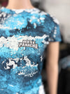 T-SHIRT 🐟 Collection de pêches 🐟