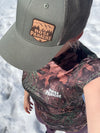 Casquette