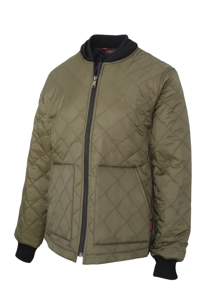 Manteau