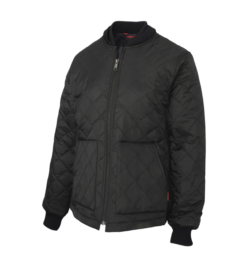Manteau