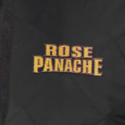 Manteau