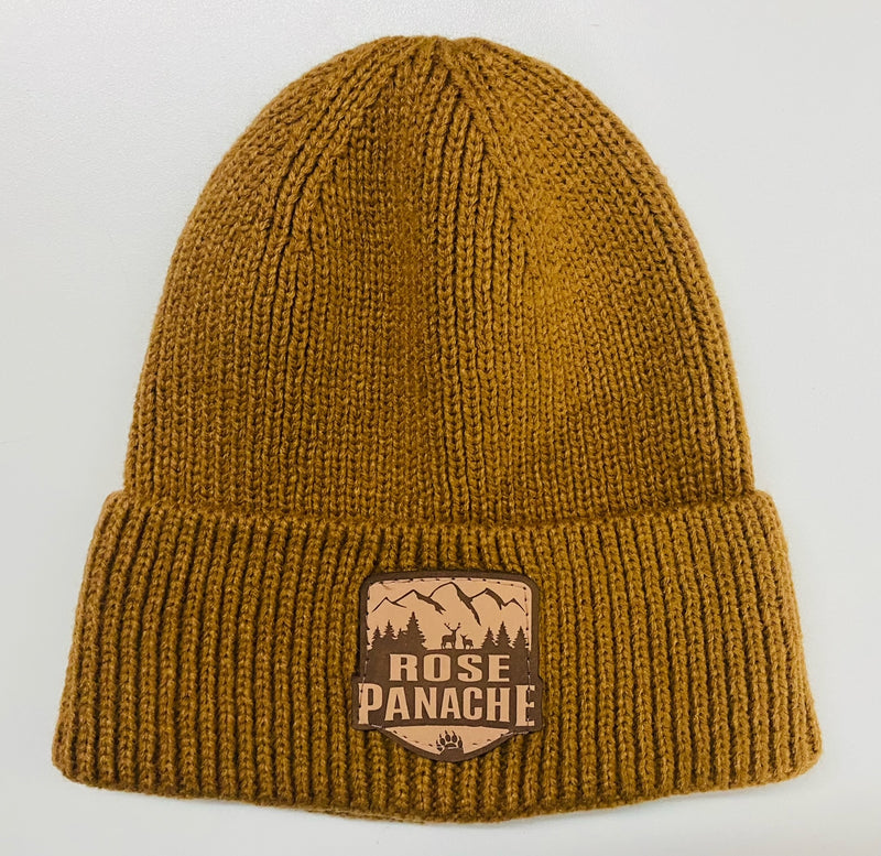 Tuque