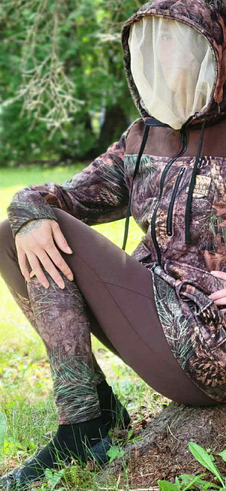 Leggings